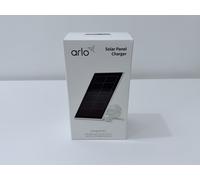 Arlo Solar Panel With Magnet Charge Cable