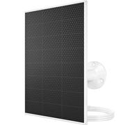Arlo VMA7600-10000S security camera accessory Solar panel