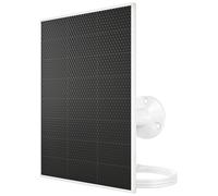 Arlo Solar Panel Charger - White