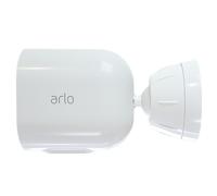 Arlo Total Security Mount VMA5100-10000S