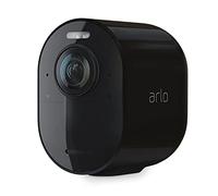 Arlo Ultra 2 Add-on Camera - Black