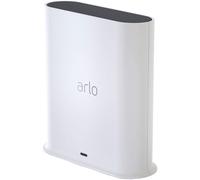 ARLO Ultra Smart Hub Connects Cameras Securely Online