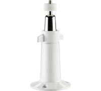 ARLO VMA1000B Camera Mount Black, 360° Rotation, 90° Tilt, Easy In...