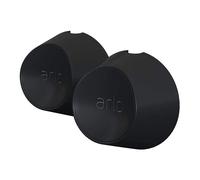 Arlo VMA5001-10000S Magnetic Wall Mounts, 2x Wall Mounts, Indoor and Outdoor Use