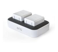 Arlo VMA5400C Power supply