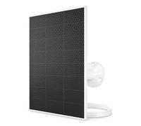 Arlo VMA7600-10000S security camera accessory Solar panel