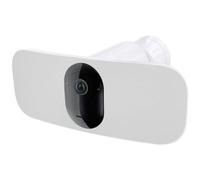ARLO VML2030-100EUS Go 2 LTE CCTV 1080p GSM/Wi-Fi Night Vision IP67