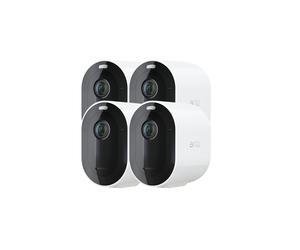 Arlo VMS4440P Dome IP security camera Indoor & outdoor 2560 x 1440