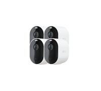 Arlo VMS4440P IP security camera Indoor & outdoor Bulb Wall 2560 x...