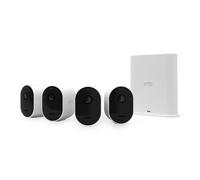 Arlo VMS4440P IP security camera Indoor & outdoor Bulb Wall 2560 x...