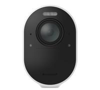 Arlo VMS5240 IP security camera Indoor & outdoor 3840 x 2160 pixel