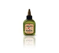 Arlos Beard Oil With Vitamin E 75ml