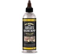 Arlos Razor Bump Skin Care Lotion 177ml