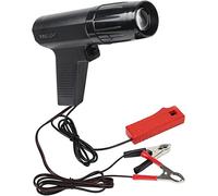 arlote Timing Light 12V Ignition Timing Light Automotive Strong Flash Timing Lights, Overload Protection for Car, Motorcycle