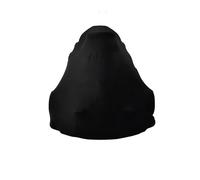 ARLVEKE Dustproof and Sun Case for Ninebot Gokart ,Accessories