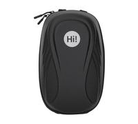 arlveke Scooter Storage Bag Compatible with Segway Ninebot E2 Plus II/E2 Pro/E2Plus/F2/F3/MaxG2/MaxG3/C2/C2Pro/C2Lite/S2/SMax Series and other Electric Scooters Acessories