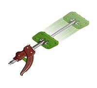 Piher 34089 Construction Arm Device