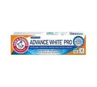 Arm & Hammer Advance White Pro Toothpaste 75ml