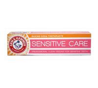 Arm & Hammer Extra White Sensitive Toothpaste 125G