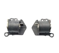 Arm Axis Shaft Set, Compatible For DJI Mavic Pro, Arm Pivot Joint