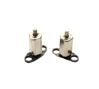 Arm Axis Shaft Set, Compatible For DJI Mavic Pro, Arm Pivot Joint