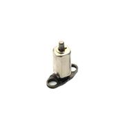 Arm Axis Shaft Set, Compatible For DJI Mavic Pro, Arm Pivot Joint