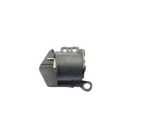 Arm Axis Shaft Set, Compatible For DJI Mavic Pro, Arm Pivot Joint