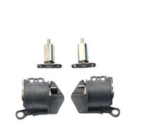 Arm Axis Shaft Set, Compatible For DJI Mavic Pro, Arm Pivot Joint