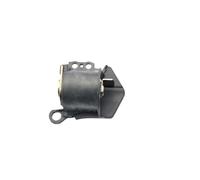 Arm Axis Shaft Set, Compatible For DJI Mavic Pro, Arm Pivot Joint