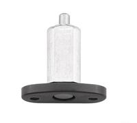 Arm Axle Replacement for DJI for mini 3 Broken Repair Arm Axle(front arm pivot)