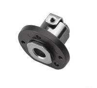 Arm Axle Replacement for DJI for mini 3 Broken Repair Arm Axle(rear arm pivot)