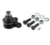 ARM BALL JOINT Compatible With CITROËN C2 03- Compatible With PEUGEOT 207 06- ZSD-PE-013