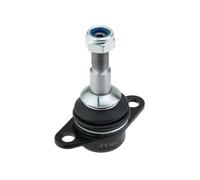 NTY ZSD-BM-007 Ball Joint