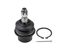 NTY ZSD-CH-030 Ball Joint