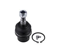 NTY ZSD-CH-042 Ball Joint
