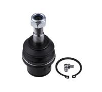 Wishbone Pin Lower Front Axle ZSD-CH-042 NTY for DODGE RAM 1500 Pickup