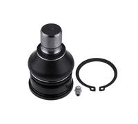 ARM BALL JOINT FOR FORD EDGE LINCOLN MKX; 07-14 MAZDA MPV 06-