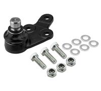 NTY ZSD-FR-012 Ball Joint