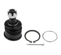 NTY ZSD-HD-027 Ball Joint