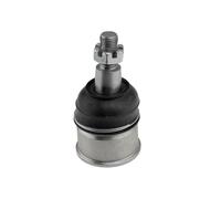 NTY ZSD-HD-017 Ball Joint