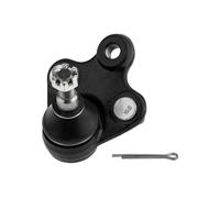 BALL JOINT ZSD-HD-024 FOR HONDA R18A1/R18Z1/R18Z4 1.8L 4cyl CIVIC IX