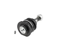 Wishbone Pin Upper Front Axle ZSG-CH-010 NTY for JEEP DODGE