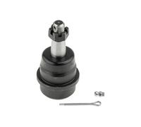 NTY ZSD-CH-004B Ball Joint
