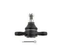 ARM BALL JOINT FOR KIA SPORTAGE JE 04- HYUNDAI TUCSON JM 04-