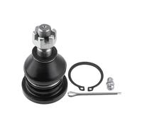 ARM BALL JOINT For LEXUS IS200/300 99- /FRONT UPPER/