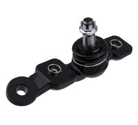 ARM BALL JOINT FOR LEXUS LS430 00-06 FRONT LOWER RIGHT