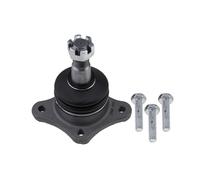 NTY ZSG-MZ-002 Ball Joint