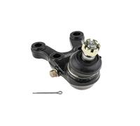 NTY ZSD-MS-009 Ball Joint