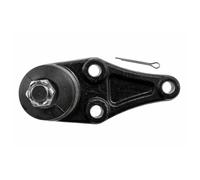 ARM BALL JOINT FOR MITSUBISHI PAJERO IV MONTERO V87W V97W 06-