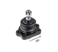 ARM BALL JOINT For NISSAN CABSTAR 06- /FRONT UPPER/